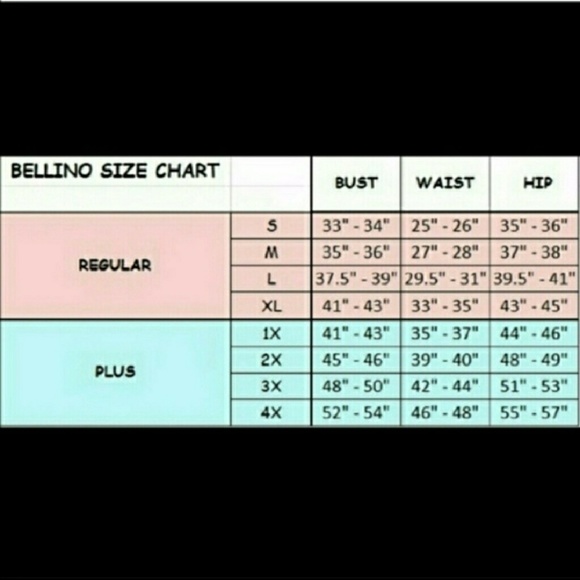 ππ Plus Halter Maxi Dressππ - Picture 5 of 5